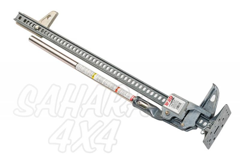 Hi-Lift X-TREME Jack 1.2 mts XT-485 - Made in USA.