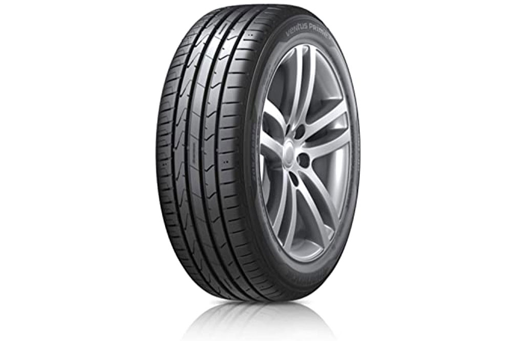 235/60VR18 107V XL K125A VENTUS PRIME-3XHANKOOK