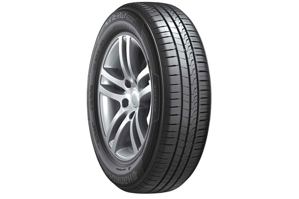 205/70TR15 96T K435 KINERGY ECO2