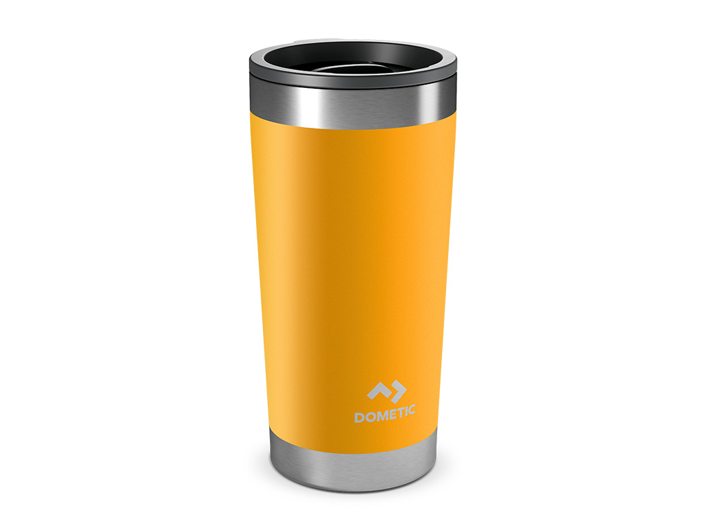 Yeti Rambler 20oz Travel Mug - JC's Outdoors