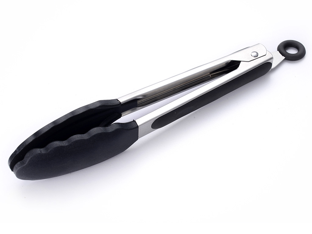 Barbecue Tongs / 28cm - by CADAC