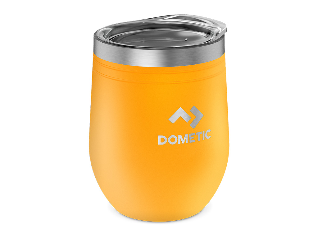 Dometic 1920ml/64oz Thermo Bottle