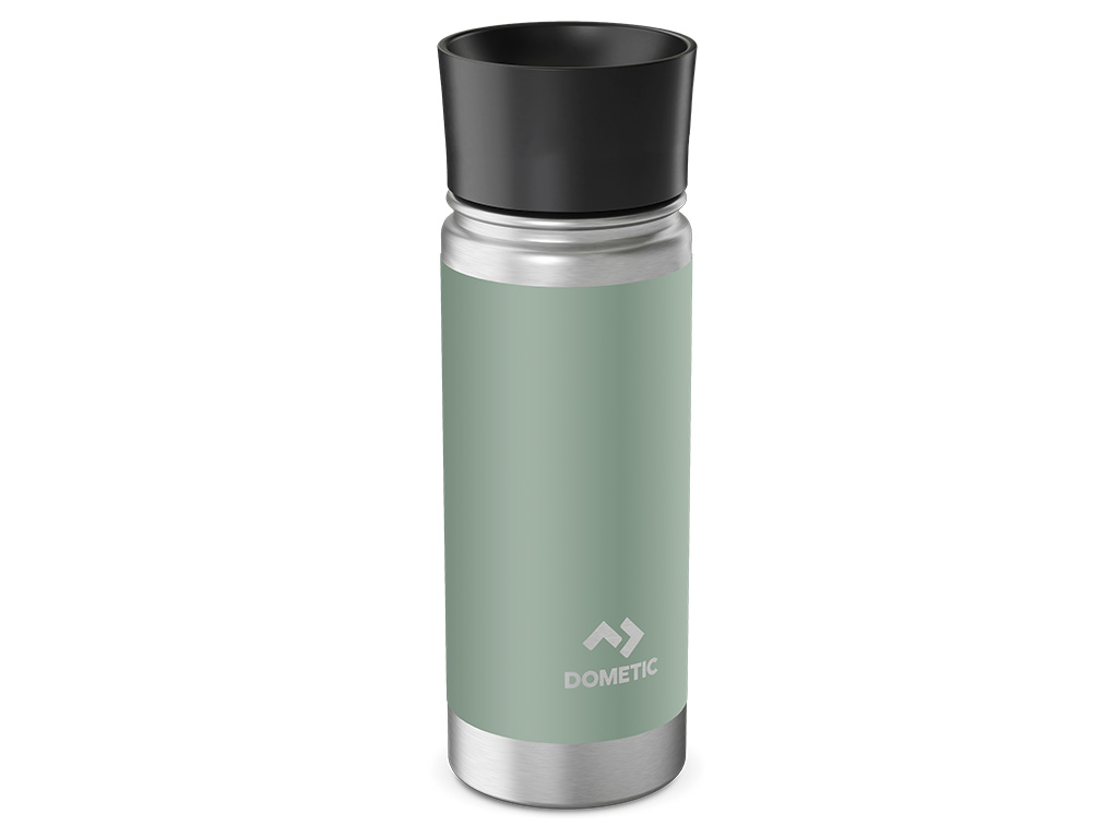 Dometic 450ml/16oz Thermo Mug