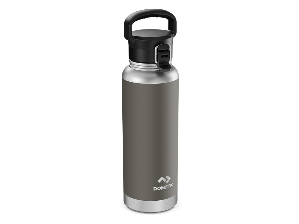 Dometic 1200ml/40oz Thermo Bottle / Ore