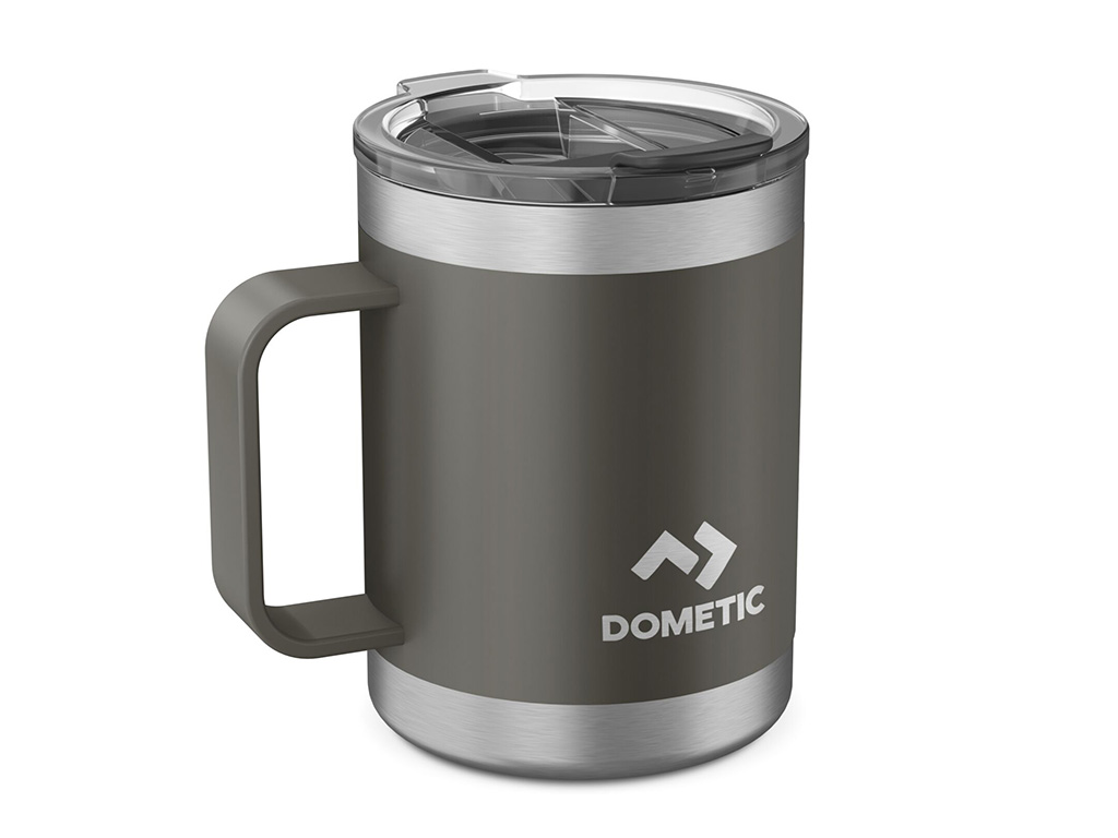 Taza trmica Dometic 450ml/16oz / Mineral