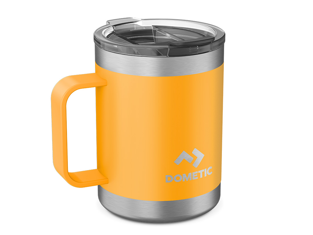 Taza trmica Dometic 450ml/16oz / Glow