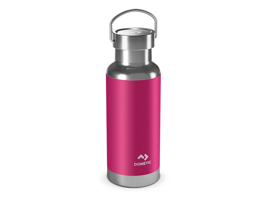 Dometic Thermo Bottle 480ml/16oz / Orchid