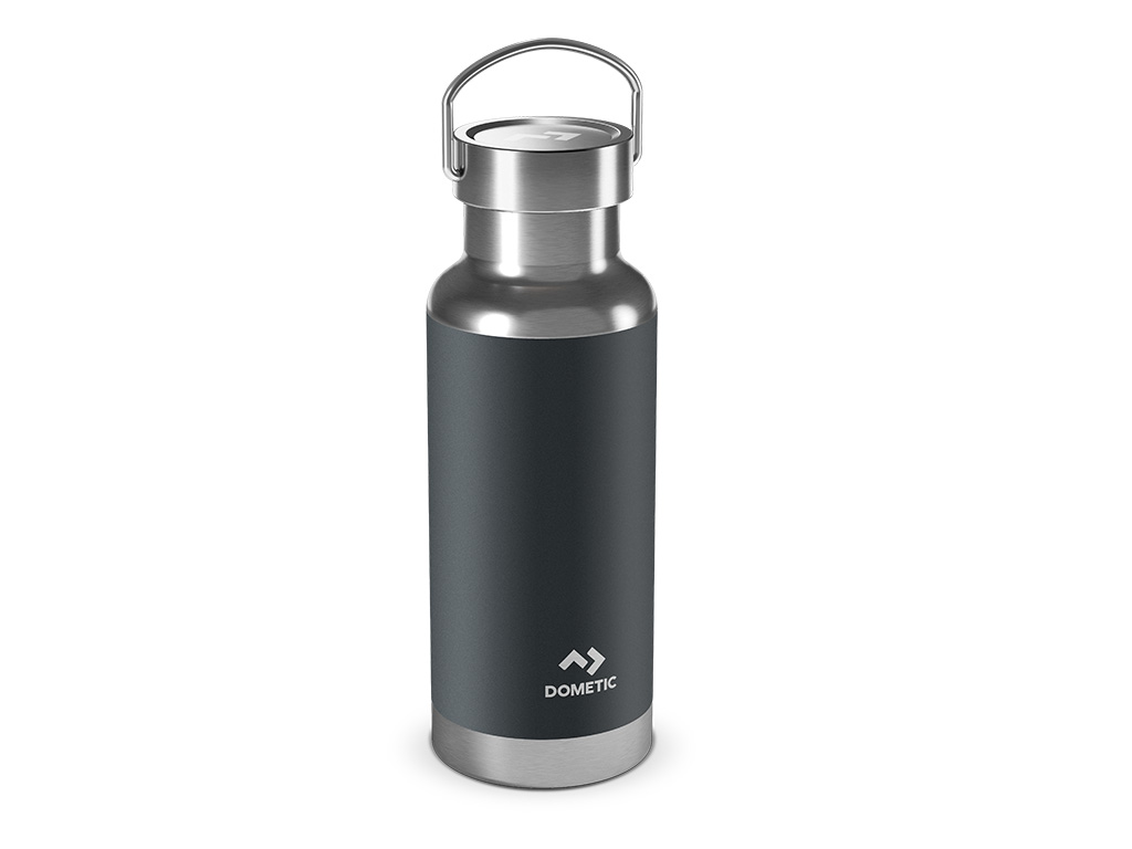 Dometic Thermo Bottle 480ml/16oz / Slate