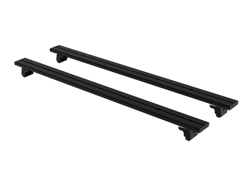 RSI Double Cab Smart Canopy Load Bar Kit / 1165mm - by Front Runner