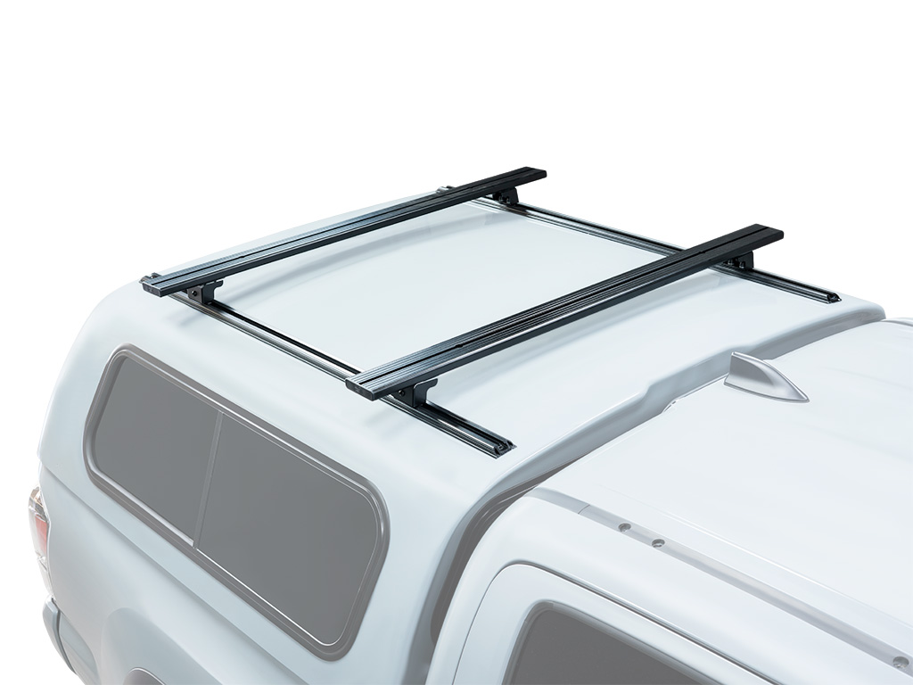 Canopy Load Bar Kit / 1255mm (W) - by Front Runner