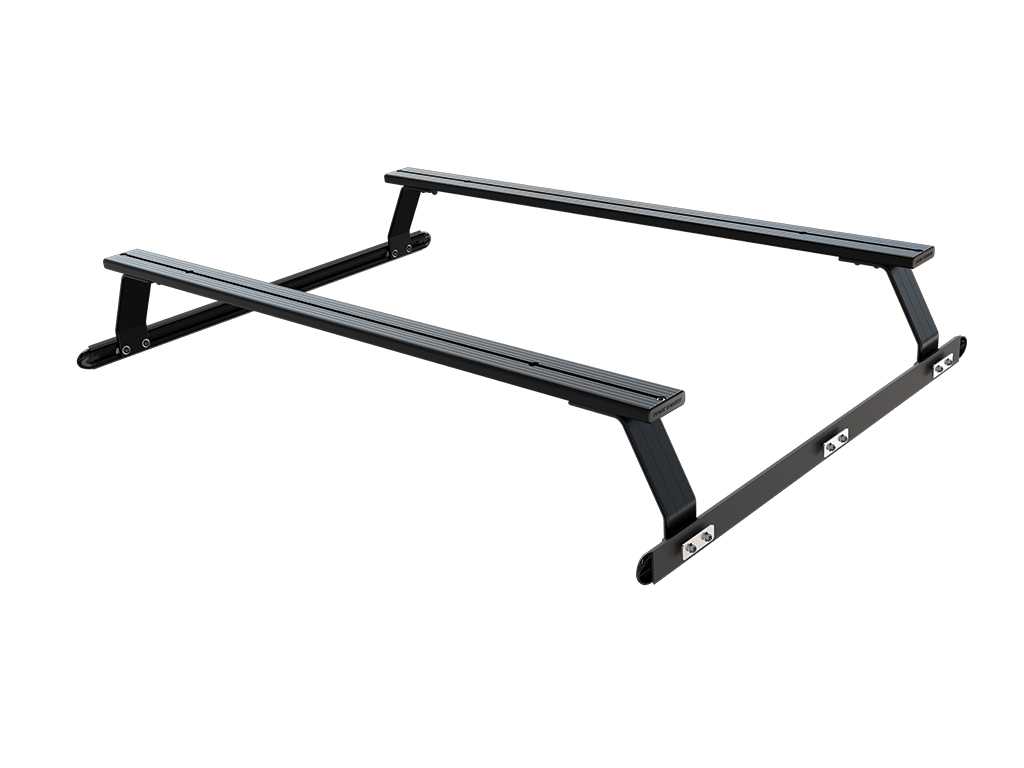 Pickup Truck Bed Load Bar Kit / 1425mm(W) - by Front Runner