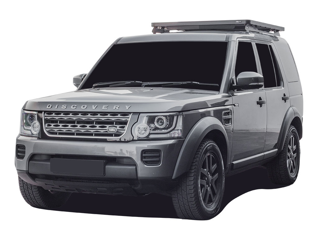 Roof Rack Front Runner Extreme Slimline II Discovery III/IV 1255(W) x 1560(L)