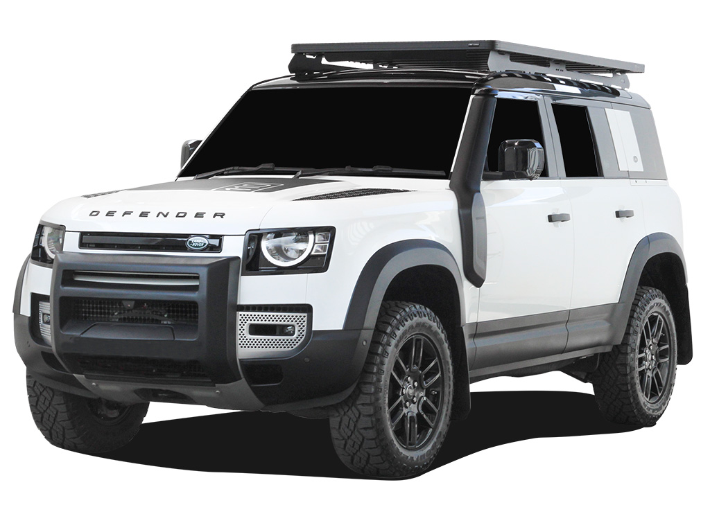 Baca Front Runner Extreme Slimline II Nuevo Defender 110 