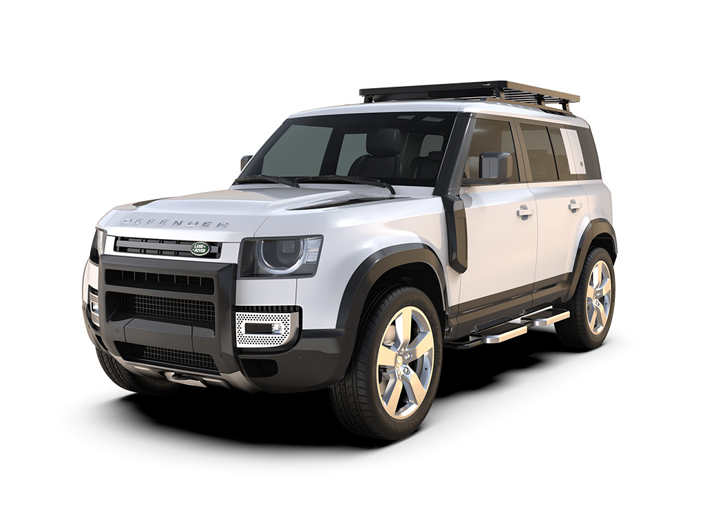 Baca Front Runner Extreme Slimline II Nuevo Defender 110 