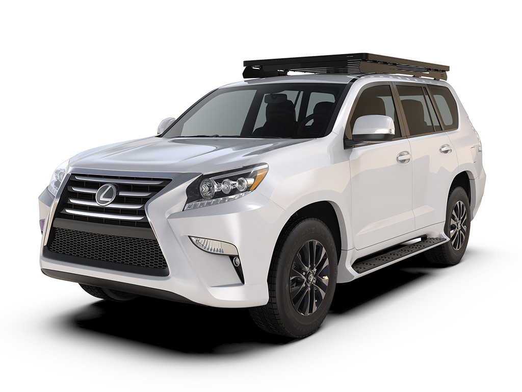 Baca de techo Slimline II para Lexus GX460 - de Front Runner