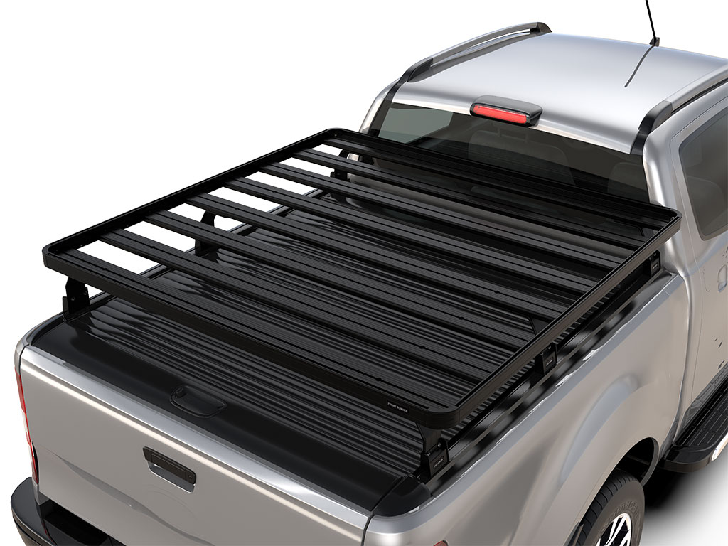 Baca para caja de carga Slimline II para Toyota Tacoma ReTrax XR 56in (2007-actual) - de Front Runn