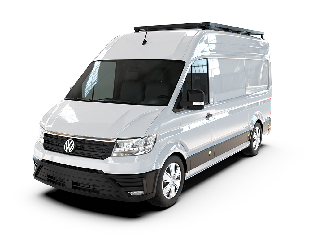 Baca de techo Slimline II Front Runner para Volkswagen Crafter/ MAN TGE