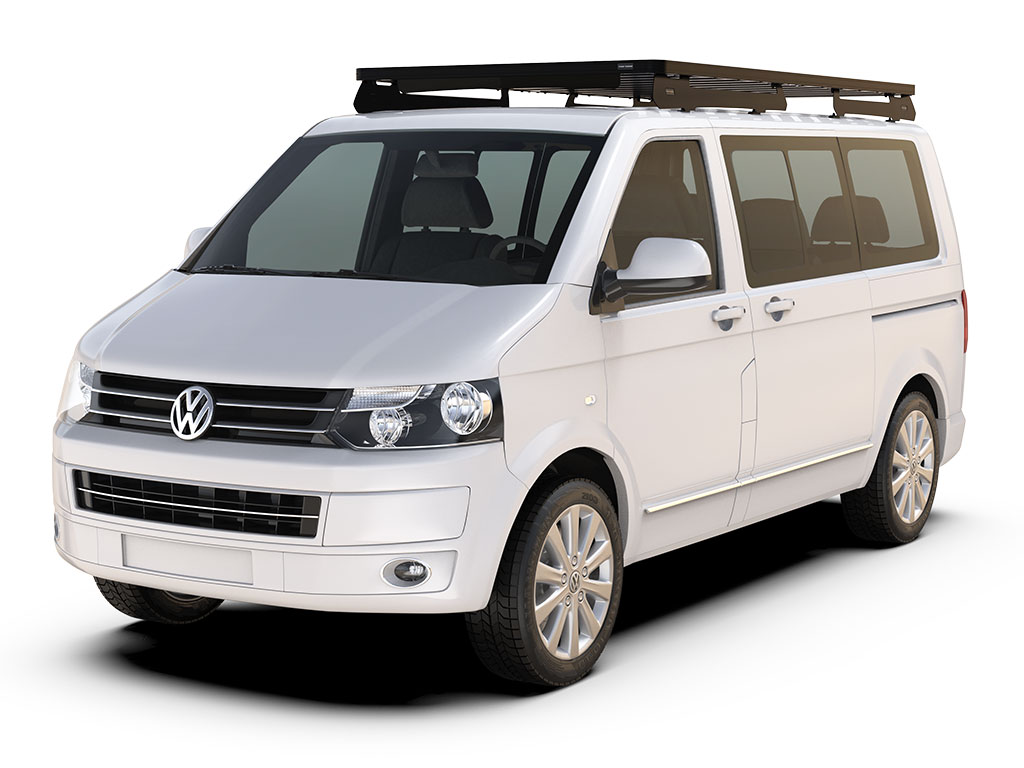 FRONT RUNNER SLIMLINE II FULL RACK / VOLKSWAGEN TRANSPORTER T5/T6 