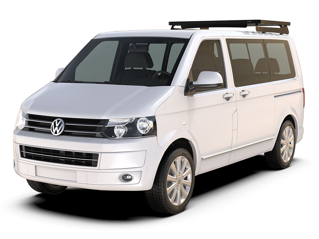 Baca Aluminio Slimline II Front Runner VW Transporter T5/T6 