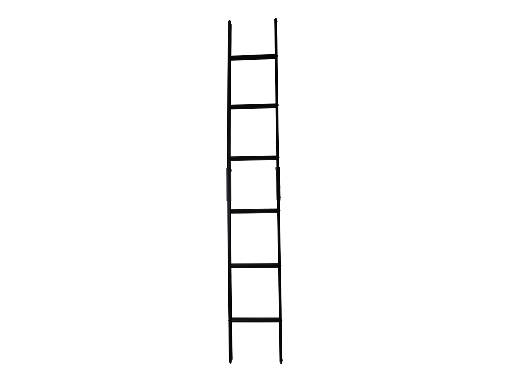 Rack Ladder - by Front Runner