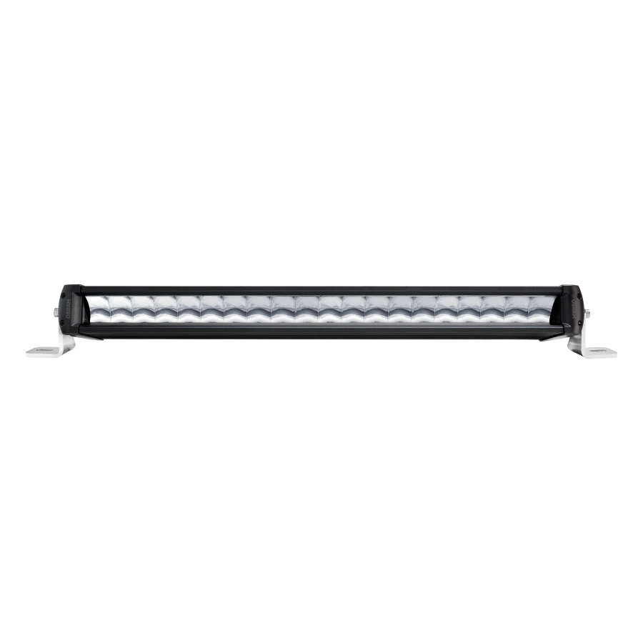 22in LED Light Bar FX500-CB SM / 12V/24V / Single Mount - by Osram