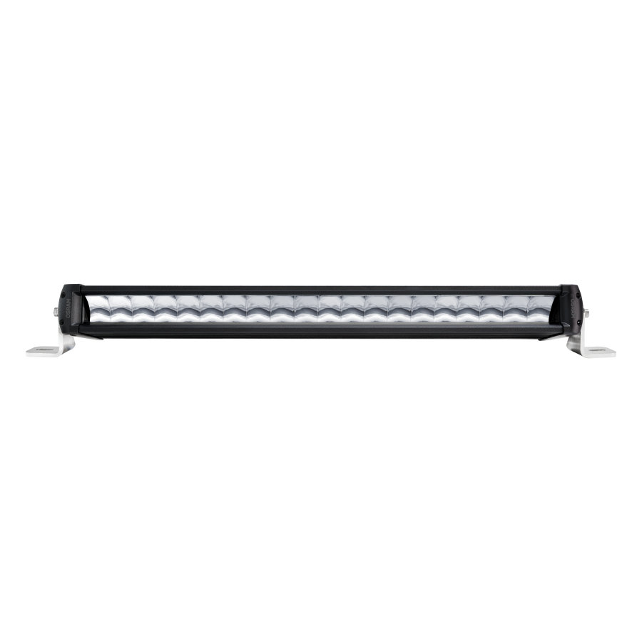 Barra de luz LED de 22in FX500-CB SM / 12V/24V / Montaje simple - de Osram