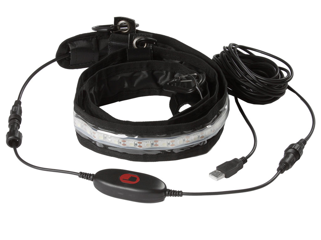 LED LIGHT STRIP / 1.2M - BY FRONT RUNNER