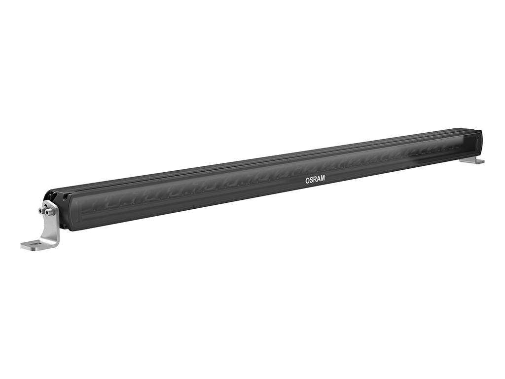 Barra de luz LED de 40in FX1000-CB SM / 12V/24V / Montaje simple - por Osram