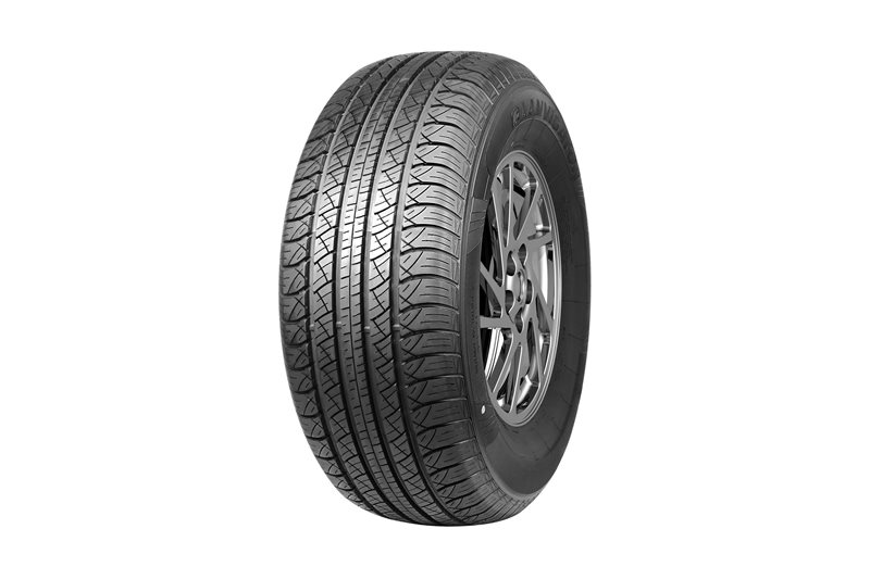 225/75SR16 115/112S PERFORMAX