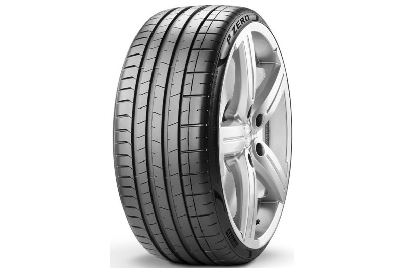 245/45WR20 103W XL P-ZERO PZ4 (*) R-F