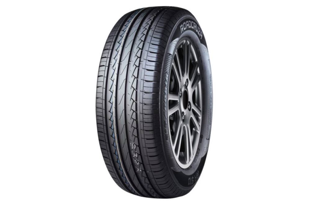 215/70R15 98H RA510