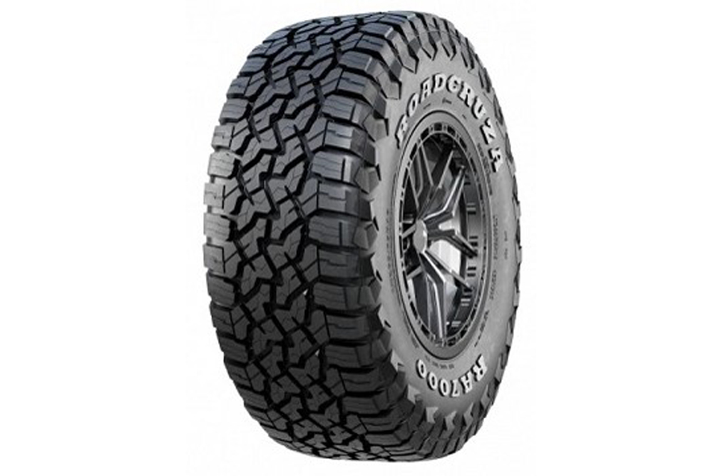 175/80R14 92T XL RA7000 X/T