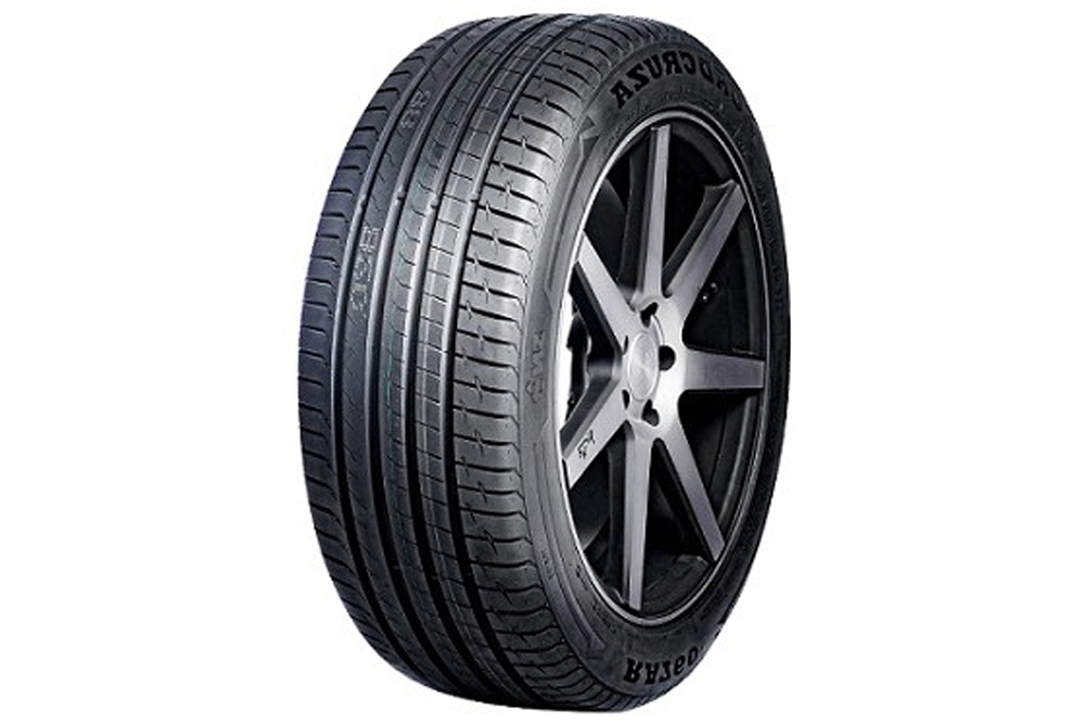 215/60R17 96H RA760