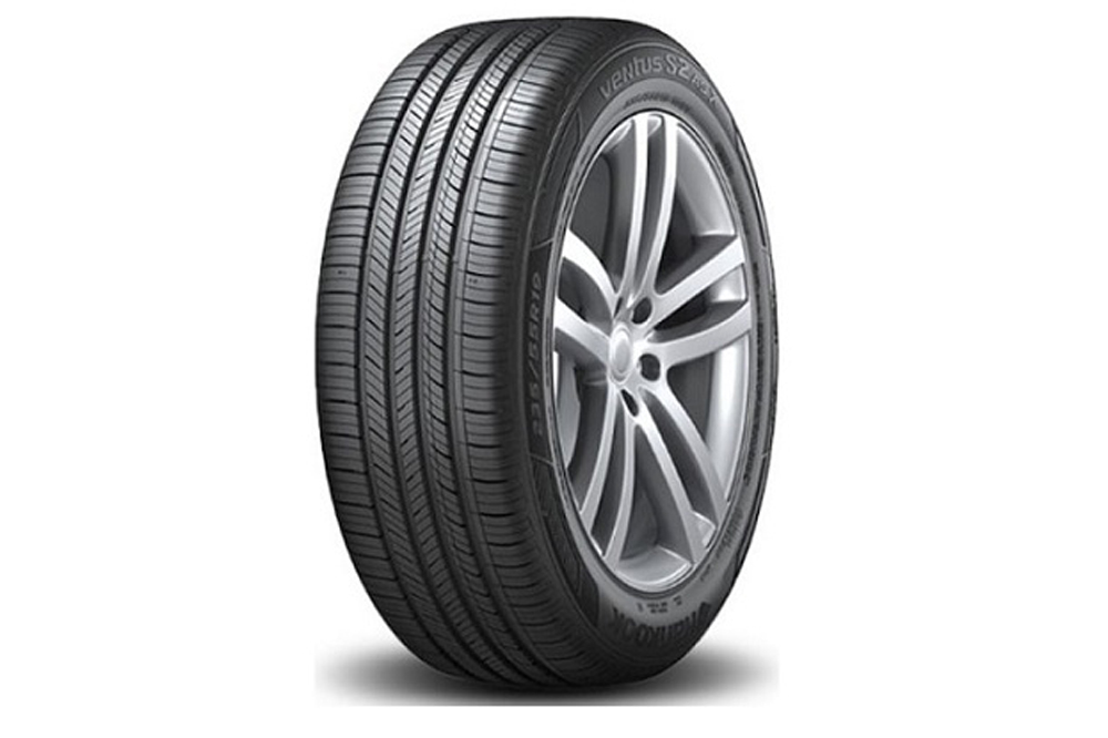 245/45R20 99V RH17 VENTUS S2 AS X