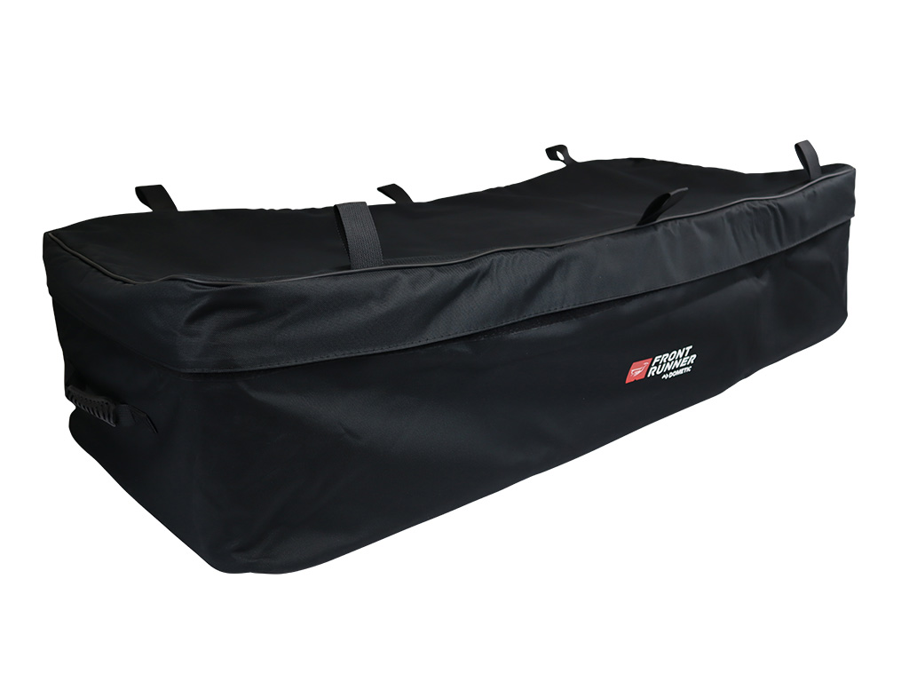 Big Storage bag for Roof Rack Front Runner 