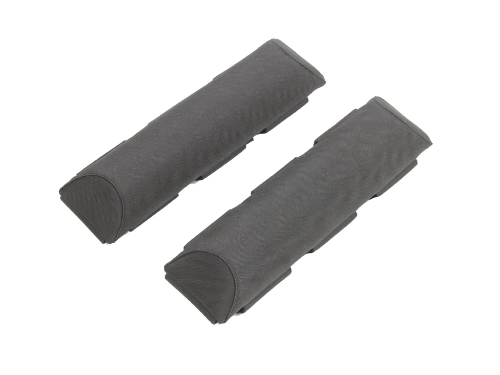 Pro Canoe AND Kayak Carrier Spare Pad Set - by Front Runner
