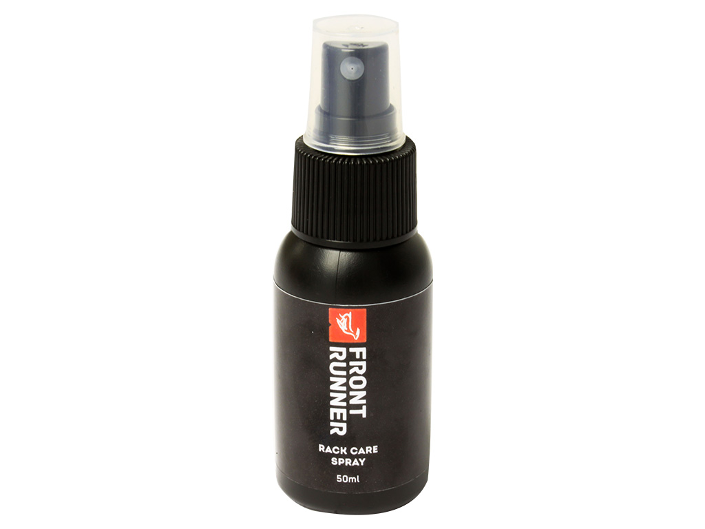 Rack Care Spray / Small - by Front Runner