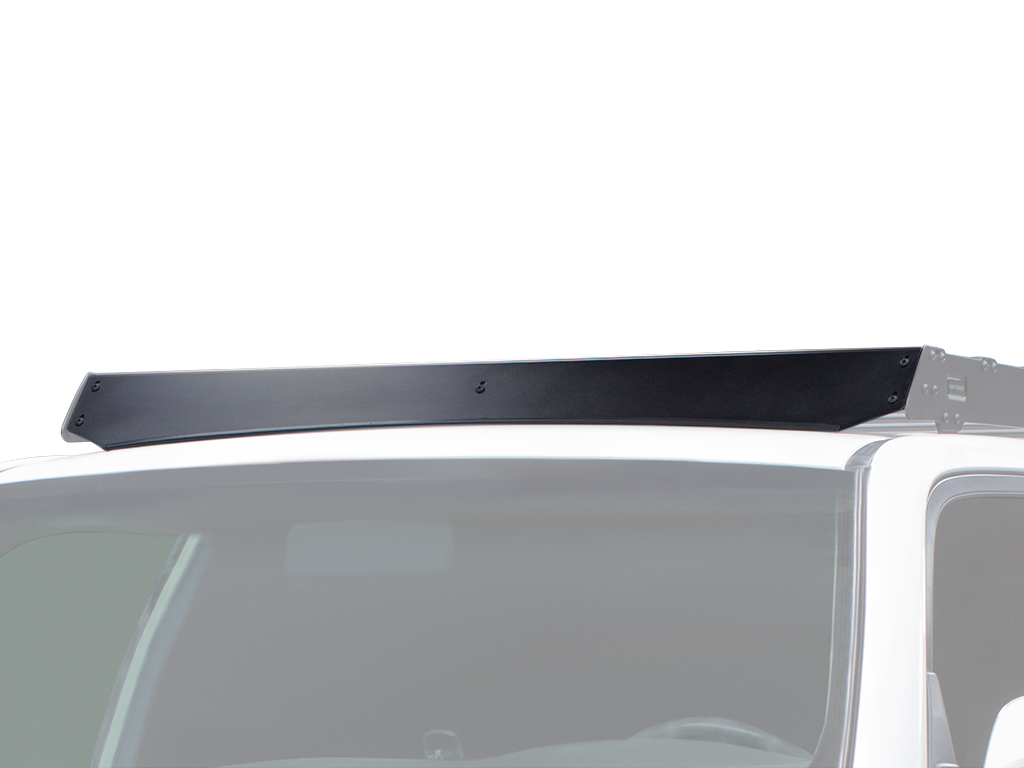 Deflector de viento para baca Slimsport para Toyota 4Runner (2009-actual) - de Front Runner