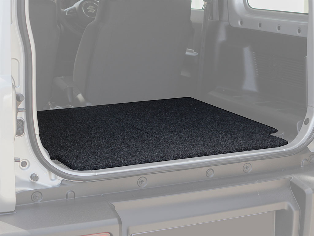 Cubierta para piso del maletero para Suzuki Jimny (2018-actual) - de Front Runner